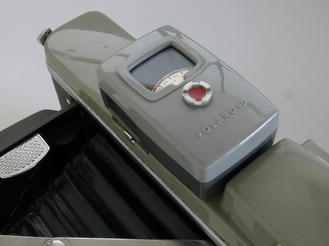 20151120_polaroid_model-80-03a.jpg