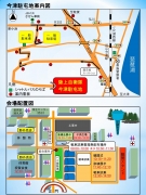 20151122_imazu-002.jpg