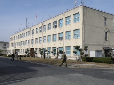 20151122_imazu-02.jpg
