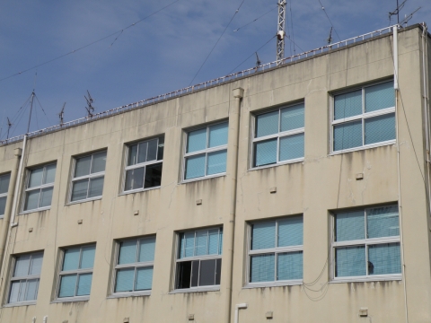 20151122_imazu-03.jpg