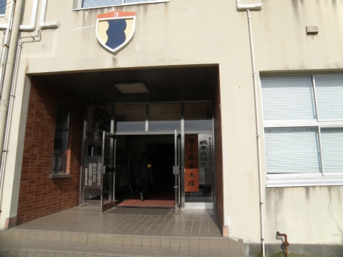 20151122_imazu-04.jpg