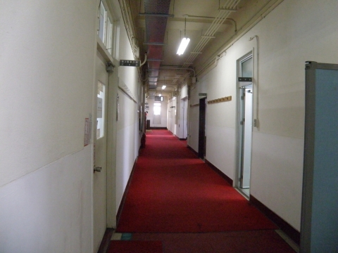 20151122_imazu-06.jpg
