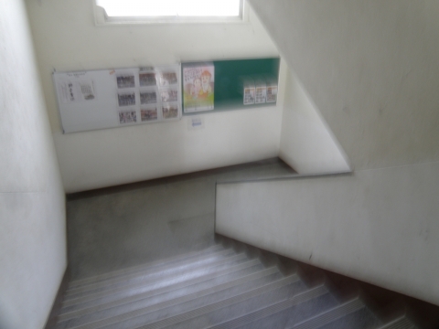 20151122_imazu-07.jpg