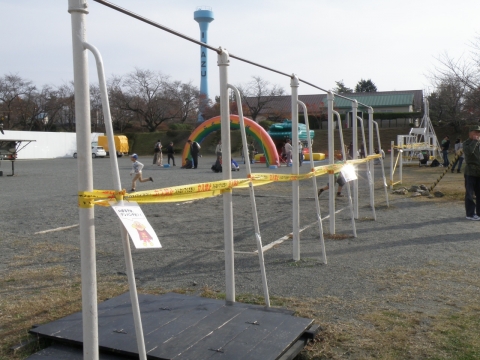 20151122_imazu-08.jpg