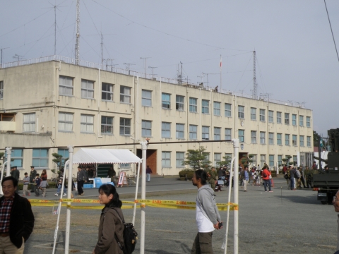 20151122_imazu-09.jpg