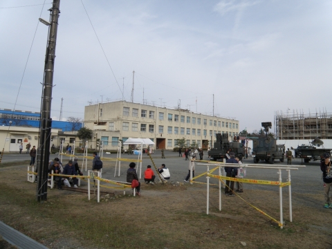20151122_imazu-10.jpg