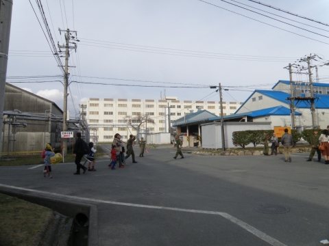 20151122_imazu-11.jpg