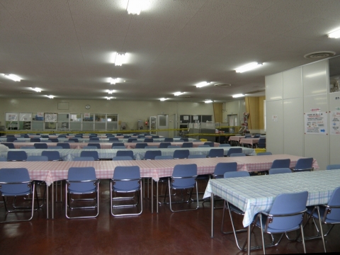 20151122_imazu-12.jpg