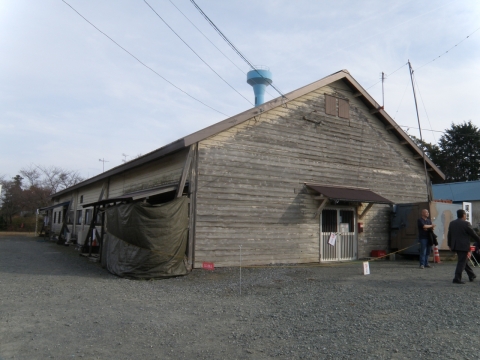 20151122_imazu-13.jpg