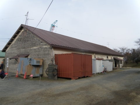 20151122_imazu-16.jpg