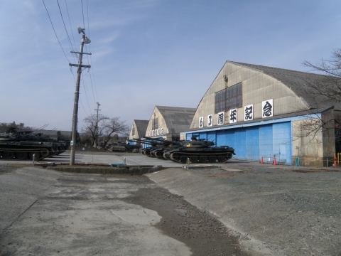 20151122_imazu-17.jpg
