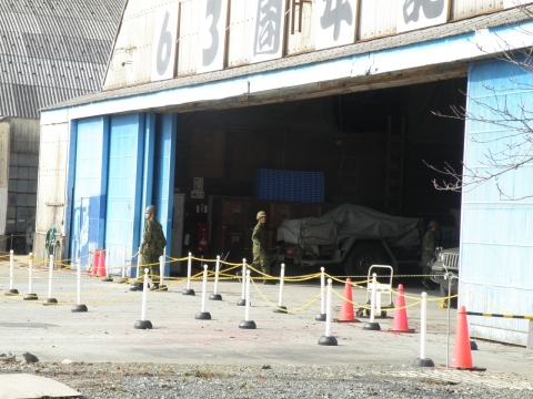 20151122_imazu-18.jpg