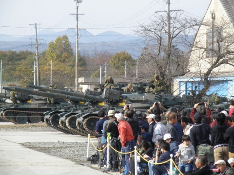 20151122_imazu-19.jpg