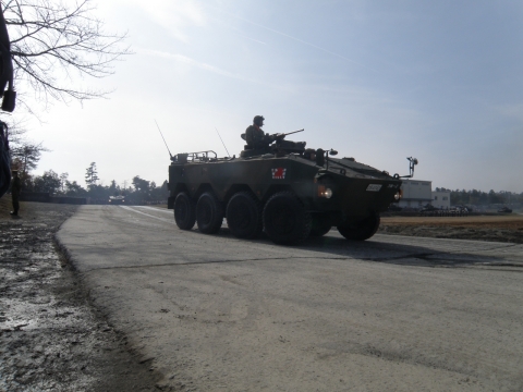 20151122_imazu-25.jpg