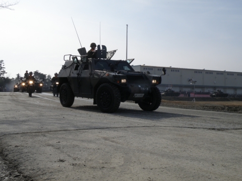20151122_imazu-26.jpg