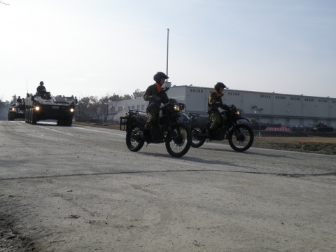 20151122_imazu-27.jpg