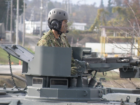 20151122_imazu-29.jpg
