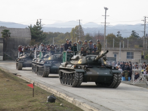 20151122_imazu-30.jpg