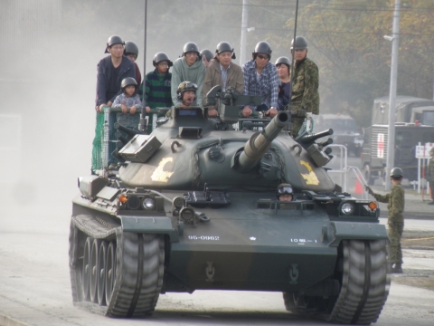 20151122_imazu-32.jpg