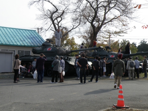 20151122_imazu-34.jpg