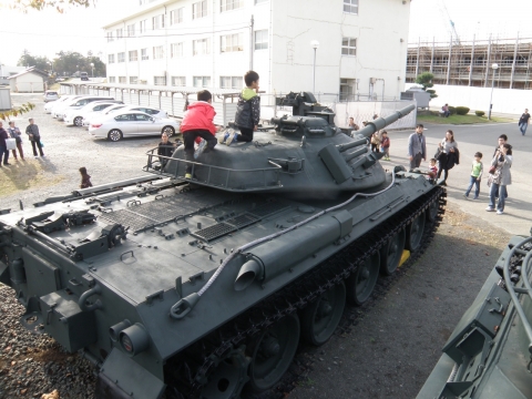 20151122_imazu-35.jpg