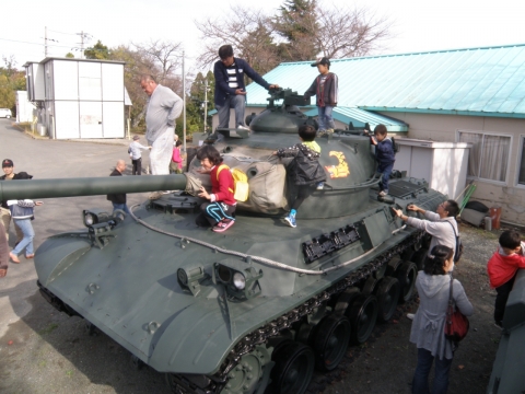 20151122_imazu-36.jpg