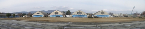 20151122_imazu-37.jpg