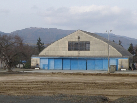 20151122_imazu-38.jpg