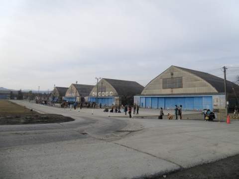 20151122_imazu-40.jpg