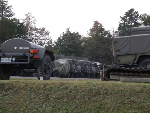20151122_imazu-41.jpg