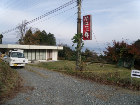 20151122_imazu-42.jpg