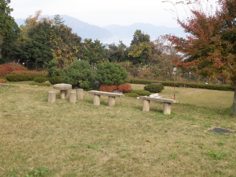 20151122_imazu-43.jpg