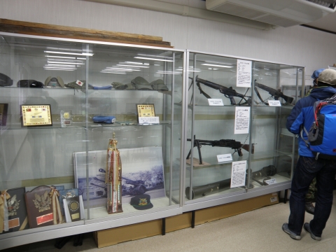 20151122_imazu-44.jpg