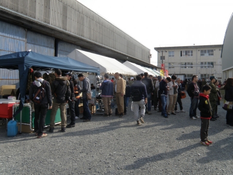 20151122_imazu-46.jpg