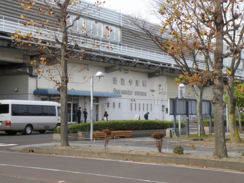 20151122_imazu-47.jpg