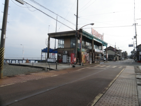 20151122_imazu-48.jpg