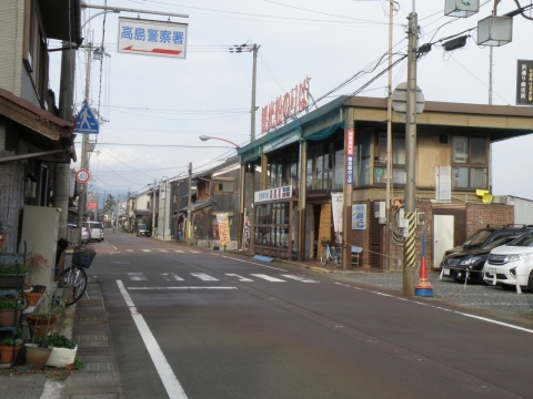 20151122_imazu-49.jpg
