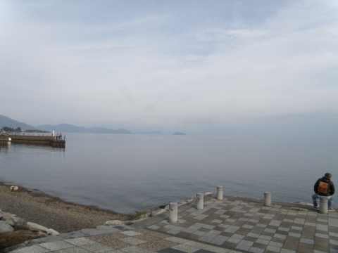 20151122_imazu-50.jpg