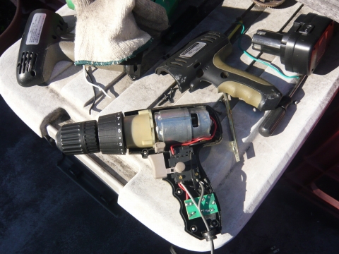 20151208_syuuri_drill-convert-1.jpg
