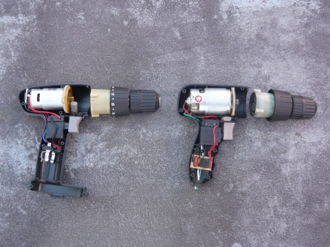 20151208_syuuri_drill-convert-2a.jpg