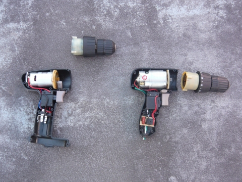 20151208_syuuri_drill-convert-2b.jpg