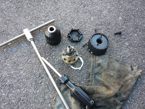 20151208_syuuri_drill-convert-4a.jpg