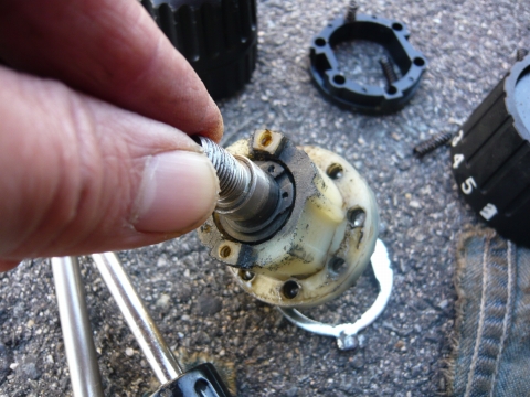 20151208_syuuri_drill-convert-4b.jpg