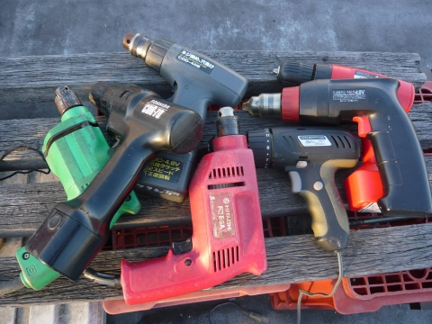 20151208_syuuri_drill-convert-5.jpg