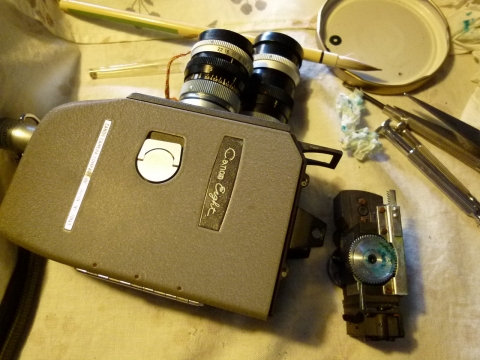 20151220_restore_canon_eight-02.jpg