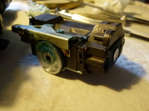 20151220_restore_canon_eight-03.jpg
