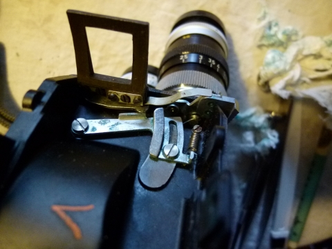 20151220_restore_canon_eight-04.jpg