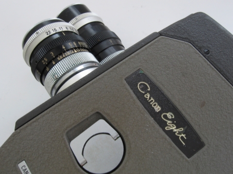 20151220_restore_canon_eight-07.jpg
