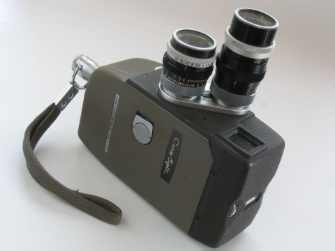 20151220_restore_canon_eight-08.jpg