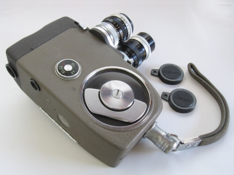 20151220_restore_canon_eight-09.jpg